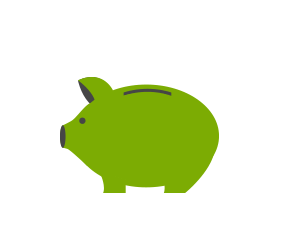 Start Uk Kacheln Sparen Start Uk Kacheln Sparen